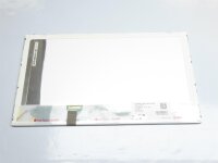 Dell Vostro 3550 15,6 Display Panel matt L156WH4 #2942