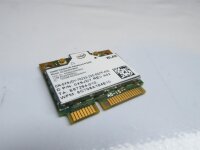 Dell Latitude E6520 Intel Centrino Advanced-N 6205 WLAN Karte Wifi Card 0X9JDY #3561