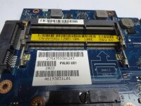 Dell Latitude E6520 Mainboard Motherboard CPU SLJ4M 0V7G0J #3561