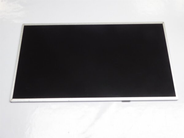 Toshiba Satallite C850 Serie 15,6 Display Panel glänzend glossy LP156WH4  #3674