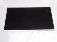 Toshiba Satallite C850 Serie 15,6 Display Panel...