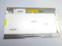 Samsung R540 NP-R540 15,6 LED Display Panel glänzend glossy LTN156AT02 #3604