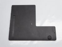 Samsung RV511 RAM Speicher HDD Festplatten Abdeckung Cover BA75-02841A  #3279