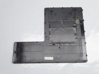 Samsung RV511 RAM Speicher HDD Festplatten Abdeckung...