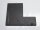 Samsung RV511 RAM Speicher HDD Festplatten Abdeckung Cover BA75-02841A  #3279