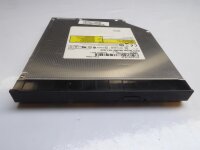 Toshiba Satallite C660D-15K SATA DVD RW Laufwerk 12,7 mm...
