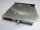Toshiba Satallite C660D-15K SATA DVD RW Laufwerk 12,7 mm TS-L633 #3675