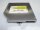 P/Bl EasyNote TM85 Serie SATA DVD RW Laufwerk 12,7mm GT31N Ohne Blende #4049