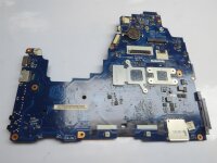 Toshiba Satallite C660D-15K AMD Mainboard Motherboard LA-6846P K000128560 #3675