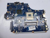 Packard Bell EasyNote TM85 Serie Mainboard Motherboard 3DMFG:038 LA-589 #4049