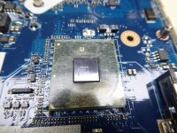 Packard Bell EasyNote TM85 Serie Mainboard Motherboard 3DMFG:038 LA-589 #4049