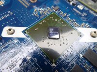 Packard Bell EasyNote TM85 Serie Mainboard Motherboard 3DMFG:038 LA-589 #4049