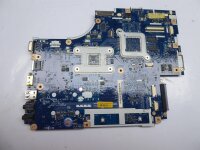 Packard Bell EasyNote TM85 Serie Mainboard Motherboard 3DMFG:038 LA-589 #4049