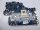 Packard Bell EasyNote TM85 Serie Mainboard Motherboard 3DMFG:038 LA-589 #4049
