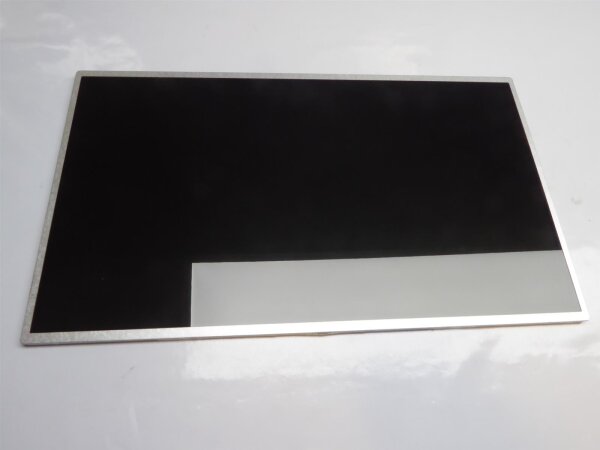 Toshiba Satallite C660D-15K 15,6 LCD Display Panel glänzend glossy LP156WH4 #3675