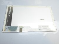 Toshiba Satallite C660D-15K 15,6 LCD Display Panel glänzend glossy LP156WH4 #3675
