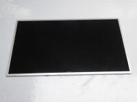 Packard Bell EasyNote TM85 Serie 15,6 Display Panel glänzend LP156WH2 #4049