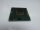 Samsung RV520 Intel Core i5-2410M CPU Prozessor SR04B #2741