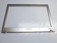 Samsung RV520 Displayrahmen BA81-12680A #2741