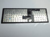 Samsung RV520 Tastatur Keyboard QWERTY #2741