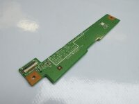 Acer Aspire Serie Powerbutton Touchpad Board 48.4AJ02.021...