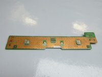 Acer Aspire Serie Powerbutton Touchpad Board 48.4AJ02.021...