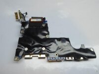 Apple Macbook PRO A1226 USB Power Audio Sound Board...