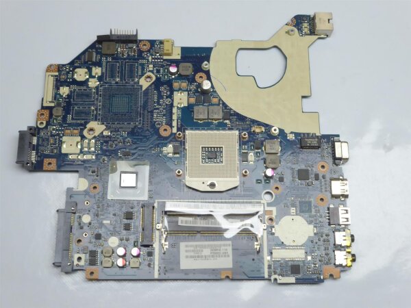 Acer Aspire 5750G Mainboard Motherboard  LA-6901P P5WE0  #3268