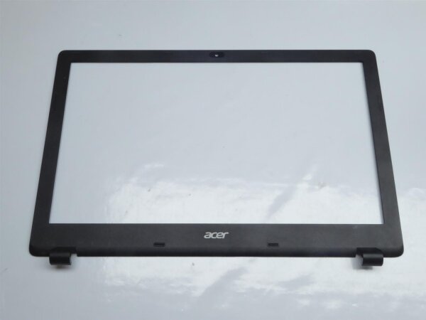 Acer Aspire E5-571 E15 Displayrahmen Blende FA154000G00-1 #4097