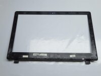 Acer Aspire E5-571 E15 Displayrahmen Blende FA154000G00-1...