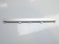 HP EliteBook 8560w Scharnier Abdeckung Mittelteil #3136