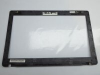 Lenovo IdeaPad Y580 Displayrahmen AP0N0000200 #4099