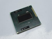 Samsung RC530 Intel i7-2630QM 2GHz CPU Prozessor SR02Y...