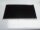 Samsung RC530 15,6 Display Panel glossy glänzend LTN156AT15 #4100