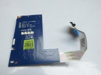 Lenovo ThinkPad S440 Kartenleser Card Reader Board mit Kabel LS-9762P #3844