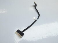 Lenovo ThinkPad S440 Kartenleser Kabel Card Reader Cable...