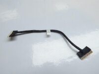 Lenovo ThinkPad S440 Kartenleser Kabel Card Reader Cable DC02001P200 #3844
