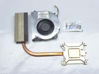 HP ProBook 4540s Kühler Lüfter Cooling Fan 683490-001 #4102