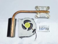 HP ProBook 4540s Kühler Lüfter Cooling Fan 683490-001 #4102