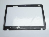 HP ProBook 4540s Displayrahmen Blende 683478-001 #4102