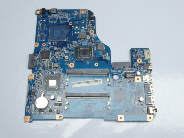 Acer Aspire V5-571 i3-2365M Mainboard Motherboard 48.4TU05.04M #3544