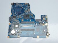 Acer Aspire V5-571 i3-2365M Mainboard Motherboard...