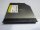 Acer Aspire E1-570 SATA DVD RW Laufwerk 9,5 mm UJ8D2Q #3299