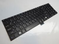 Acer Aspire E1-570 Tastatur Keyboard QWERTY PK130N41A00...