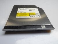 Dell Latitude E5530 SATA DVD RW Laufwerk 12.7 mm 01KH35 GT60N #3191