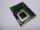 Nvidia GeForce GTX 880M 8GB GDDR5 Notebook Grafikkarte MS-1W0C1 N15E-GX-A2 #70462