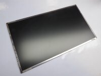 Dell Latitude E5530 15,6 HD Display Panel matt LTN156AT28 0GC4HY #3191