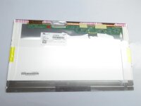 Dell Latitude E5530 15,6 HD Display Panel matt LTN156AT28 0GC4HY #3191