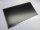 Dell Latitude E5530 15,6 HD Display Panel matt LTN156AT28 0GC4HY #3191