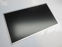 Dell Latitude E5530 15,6 HD Display Panel matt...